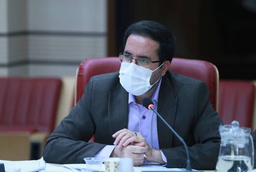 نرخ میوه تنظیم بازار در قزوین تعیین شد