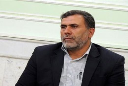 ۲۵ هزار تن خوراک آبزیان در چهارمحال و بختیاری تولید شد