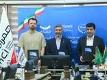 امضای تفاهم‌نامه «زرعا»؛ گامی تازه برای توانمندسازی زنان روستایی و عشایر
