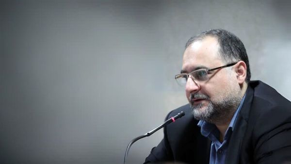 توزیع بالغ‌بر دو میلیون تن نهاده در سال گذشته