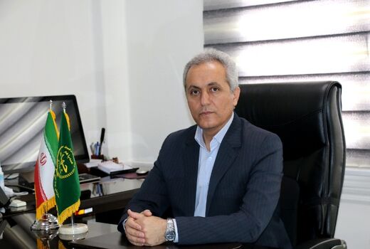 پیش‌بینی اجرای ۳۰۰۰ میلیارد تومان پروژه بخش کشاورزی در کردستان