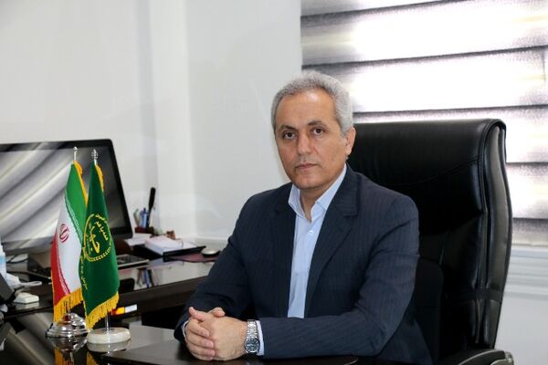 پیش‌بینی اجرای ۳۰۰۰ میلیارد تومان پروژه بخش کشاورزی در کردستان
