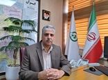 خرید سه محصول توسط تشکل‌ها با کمک تعاون روستایی