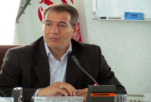 اعطای تسهیلات حمایتی ویژه به دامداران در استان سمنان