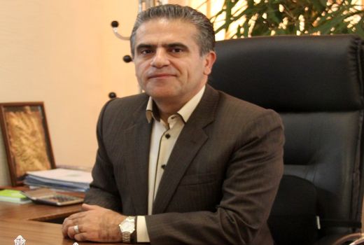 افتتاح 53 پروژه بخش کشاورزی استان تهران در دهه فجر 