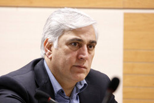 کشت قراردادی ۲۵۰ هزار هکتاری دانه های روغنی در سال زراعی جاری