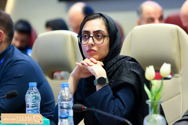 همایش ملی روز جهانی هاری