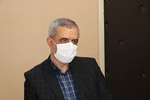 رویکرد هسته گزینش جهاد کشاورزی فارس بر اساس قوانین علمی است