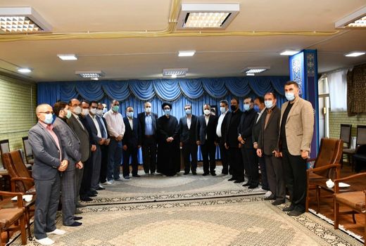 ۲۵ درصد تولید پروتئین کشور توسط عشایر تامین می‌شود