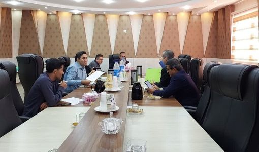 موافقت واگذاری بیش از ۶ هکتار اراضی ملی برای اجرای طرح‌های کشاورزی بوشهر