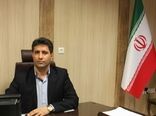 کشت ۱۳ هزار و ۳۹۰  هکتار نخود پاییزه در اراضی شهرستان کرمانشاه