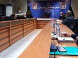  صیانت از خاک به عنوان عنصر اساسی در فرایند تولید، وظیفه همگانی است