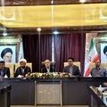 لرستان؛ پیشتاز آبزی‌پروری در میان استان‌های غیرساحلی کشور