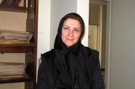 زنان در طرح‌های توسعه روستایی پیشرفت نکردند/ افزایش سهم دختران ازدواج نکرده روستایی نسبت به جمعیت روستا/ بار مهاجرت‌های فصلی به شهرها، بر دوش زنان روستا سنگینی می‌کند