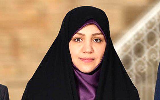 برای رونق تجارت کشاورزی، دیپلماسی منطقه‌ای ایران باید فعال شود/ روابط ایران و ترکمنستان در دوره زنده یاد هاشمی و دولت اصلاحات در اوج بود