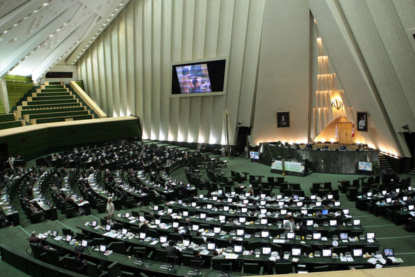 شرایط فعالیت سازمان‌های مردم نهاد مشخص شد