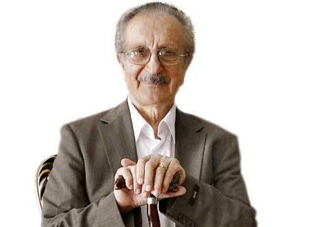 هشدار پروفسور یخکشی درباره طرح تغییر کاربری اراضی ملی