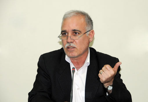 پیشتازی تبریز در کشت محصول کلزا