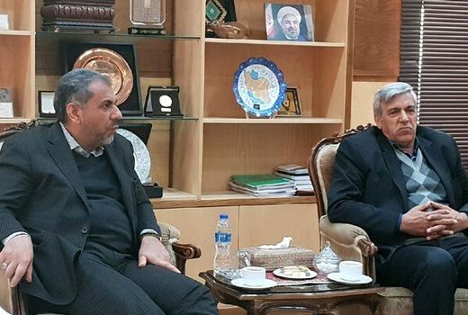 سند گردشگری عشایر کشور تهیه می‌شود