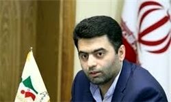 نقل و انتقال سوابق صندوق بیمه اجتماعی کشاورزان و روستاییان با دیگر صندوق ها امکان پذیر است