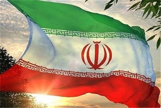 بیانیه سازمان جهاد کشاورزی استان البرز در محکومیت حوادث تروریستی اخیر