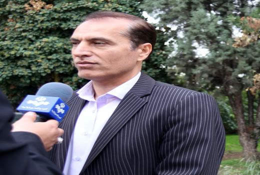 72درصد از اراضی کشاورزی استان تهران با اجرای عملیات آب وخاک پایدار شد