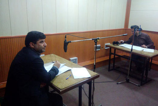 عوامل انسانی از جمله مدیران کارآمد با مدیریت بهینه منابع طبیعی و منابع فیزیکی می توانند به توسعه و پیشرفت کشور شتاب بخشند 