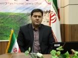 لزوم تغییر دیدگاه میل به تملک اراضی در کشور
