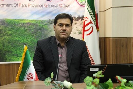 لزوم تغییر دیدگاه میل به تملک اراضی در کشور