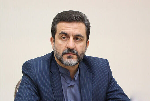 موقتاً قطع برق چاه موتورهای کشاورزی لغو شده است
