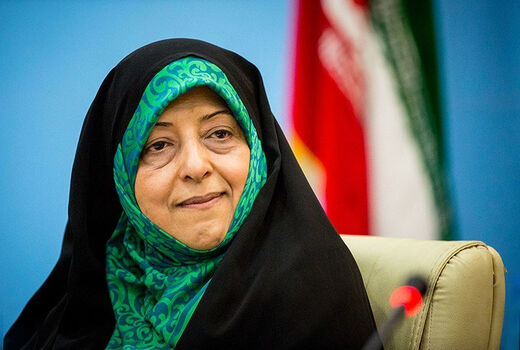 آمارک ترک تحصیل دختران نگران کننده است