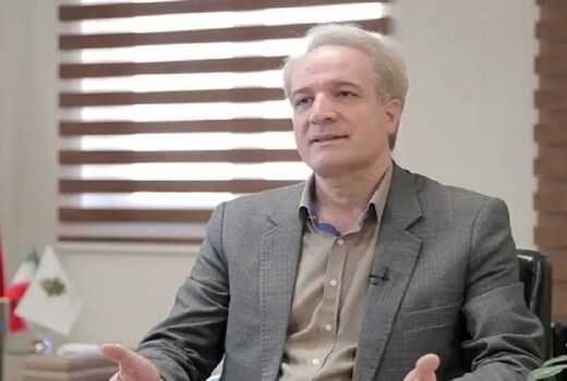 دامپروری ایران به خودکفایی نزدیک‌تر می‌شود/ امنیت غذایی با تکیه بر تولیدات دامی