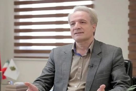 دامپروری ایران به خودکفایی نزدیک‌تر می‌شود/ امنیت غذایی با تکیه بر تولیدات دامی