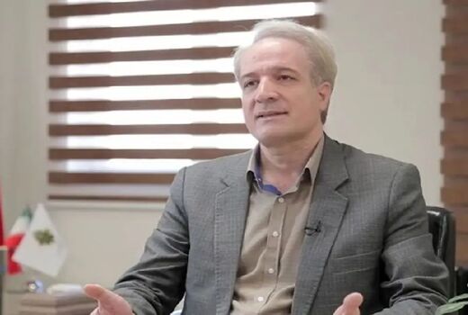 دامپروری ایران به خودکفایی نزدیک‌تر می‌شود/ امنیت غذایی با تکیه بر تولیدات دامی
