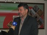 آخرین وضعیت پرداخت خسارت به سیل زدگان سال 98 استان گلستان 