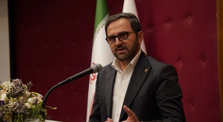 ثبت سود عملیاتی ۵.۳ همتی؛ بانک کشاورزی در مسیر تثبیت سودآوری پایدار