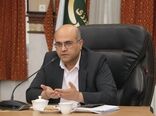 خرید تضمینی گندم در قزوین به ۱۹۵ هزار تن رسید/ پیش‌بینی عبور از مرز ۲۰۰ هزار تن تا پایان فصل برداشت