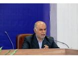 14 درصد سطح ابلاغی جهش تولید در مازندران محقق شد