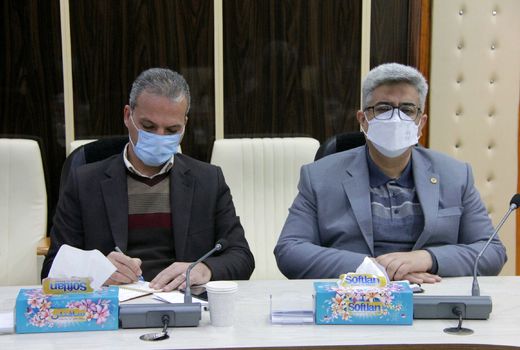  توزیع سم خارج از سامانه آفت‌کش‌ها، قاچاق محسوب می‌شود