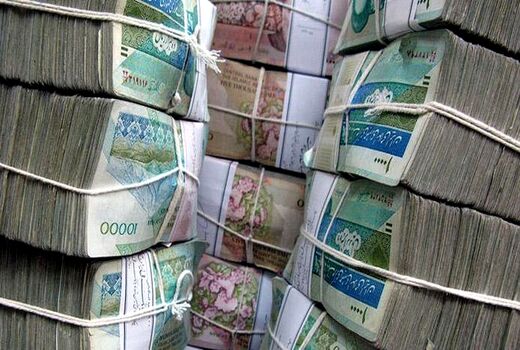 نقدینگی نقطه ضعف اقتصاد کشور 
