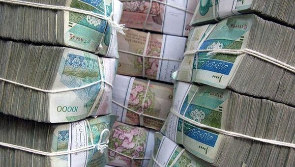 نقدینگی نقطه ضعف اقتصاد کشور