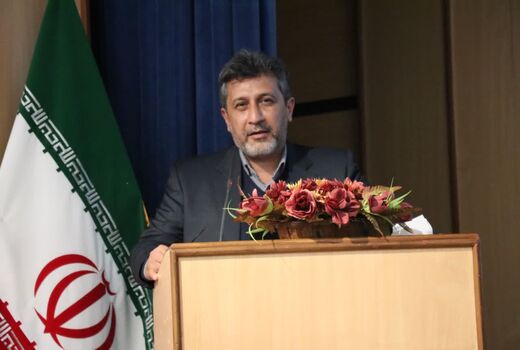 واکسن ORT یکی از مهمترین دستاوردهای بیولوژیک کشور رونمایی شد 