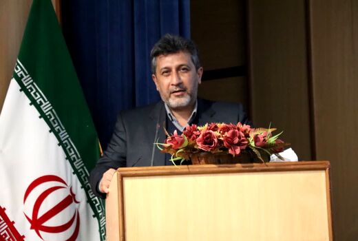 واکسن ORT یکی از مهمترین دستاوردهای بیولوژیک کشور رونمایی شد 