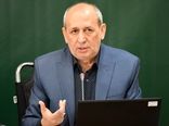جهاد کشاورزی برای تامین امنیت غذایی و توازن بازار تلاش می‌کند