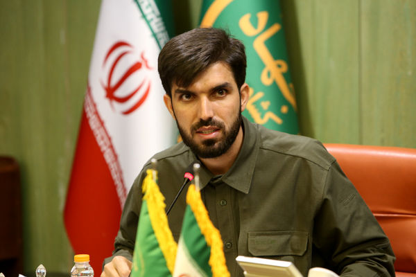 ورود بسیج برای ساماندهی مازاد تولید جوجه‌های یکروزه