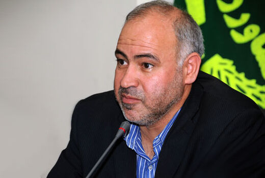 شناسایی و معرفی مناطق مستعد برای سرمایه گذاری در بخش آبزی پروری درحاشیه رودخانه مرزی ارس در جلفا