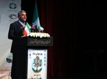 چهار چالش شهرداری تهران در حوزه خاک و محیط‌زیست 