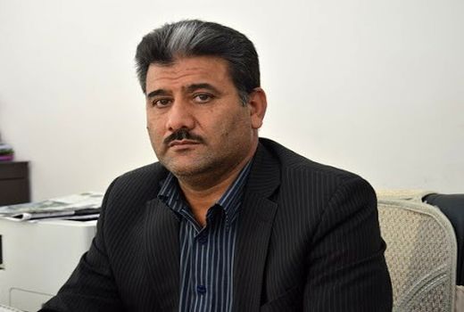 برنامه‌های جهش تولید در بخش کشاورزی فارس