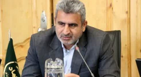 گام مؤثر تعاون روستایی فارس در تنظیم بازار و حمایت از معیشت مردم