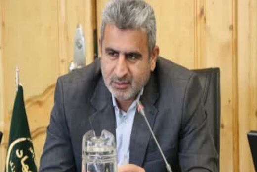گام مؤثر تعاون روستایی فارس در تنظیم بازار و حمایت از معیشت مردم